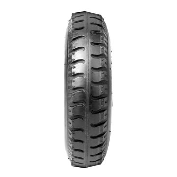 Pneu   2.80/2.50-4 4 PR S-302 Deli Tire
