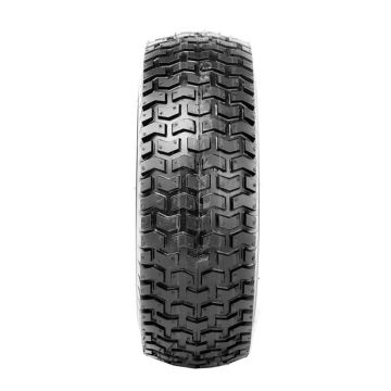 Pneu  11x4.00-5 4 PR K358 TURF RIDER Kenda