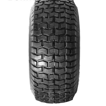 Pneu  13x6.50-6 4 PR 55 A6 S-365 Deli