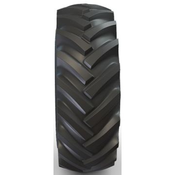 11.5/80-15.3 14 PR 135A8  AS 504  BKT