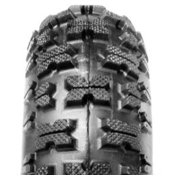 Pneu   4.10/3.50-6 26/37A4 K398A Kenda