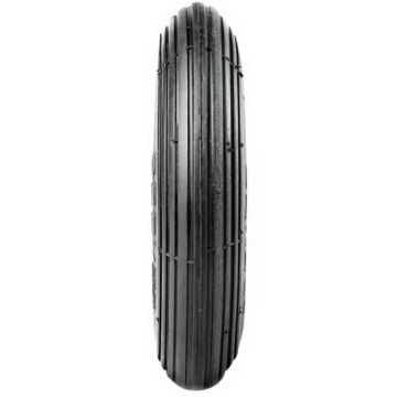 Pneu   4.00-6 4 PR S-379 Deli Tire