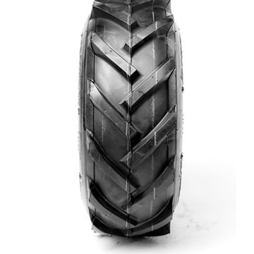 Pneu   4.80/4.00-8 4 PR 43 A6 AS Deli