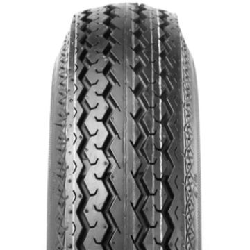 Pneu   4.80/4.00-8 6 PR 70 M S-380 Deli