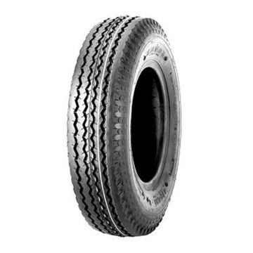 Pneu   4.80/4.00-8 6 PR 70 M Kenda