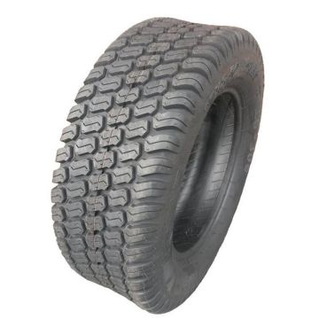 Pneu  16x6.50-8 4 PR 60 A6 LG 306 BKT