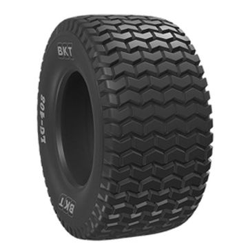 Pneu  26.5x14.00-12 6 PR   BKT LG 408