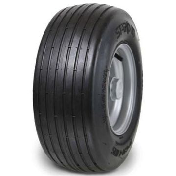 Pneu  18x8.50-8 8 PR 85 M C-834 Trailermaxx