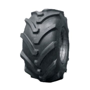 Pneu  18x8.50-8 6 PR TR-317 BKT