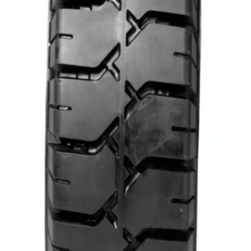 Pneu  18x7-8 4.33 R   BKT Maglift