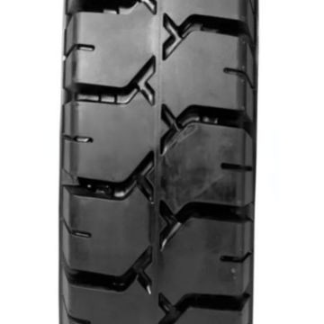 Pneu  16x6-8 4.33 R   BKT Maglift 601144