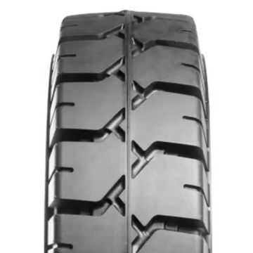 Pneu  18x7-8 4.33 R   BKT Maglift 601145