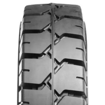 Pneu  16x6-8 4.33 R   BKT Maglift