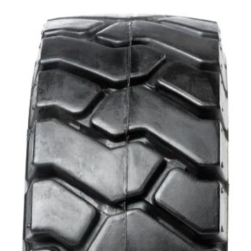 Pneu  18x7-8 4.33 R 125 A5 MS 701+ MAXAM