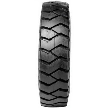 Pneu 6.00-9 10 PR 114A8 PL 801 BKT