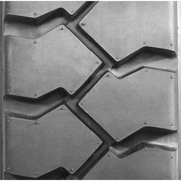 Pneu   6.00-9 6 PR       725 kg