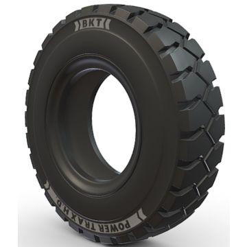 Pneu   6.50-10 14 PR Power Trax HD Forklift BKT