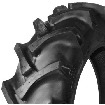 Pneu   5.00-12 6 PR 66 A6 TT