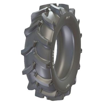 Pneu   5.00-12 6 PR 67A6 TR-171 BKT