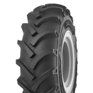 Pneu 6.00-12 8 PR 80A6 AGRI NOVA Alliance