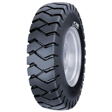 Pneu   7.00-12 14 PR   BKT