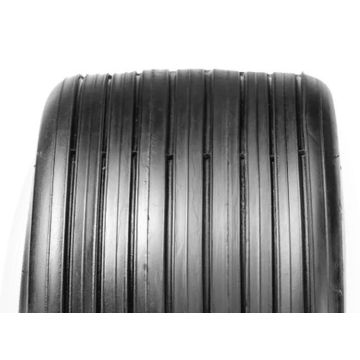 Pneu  15x6.00-6 6 PR T510 Trelleborg