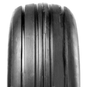 Pneu  15x6.00-6 6 PR S-317 Delitire