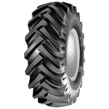 Pneu   6.00-12 83 76 A8 6 PR