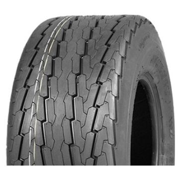 Pneu  18.5x8.50-8 6 PR 78N P815 Journey