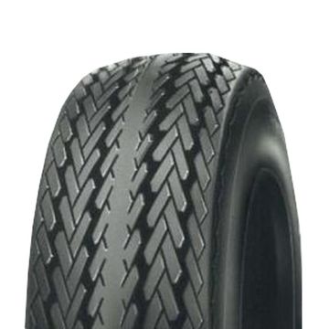 Pneu  18.50x8.50-8  78M TL  ST85 425 kg