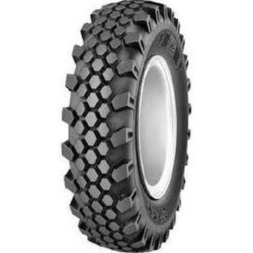 Pneu  12.5 -20 12 PR 132G MP 585 BKT