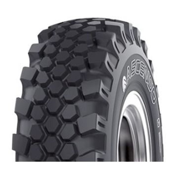 Pneu  12.5 -20 12 PR 132G MPB 401 Ascenso