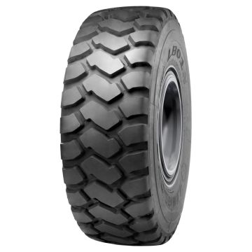 Pneu  20.5 R25 177B/193A2 LB01N LEAO