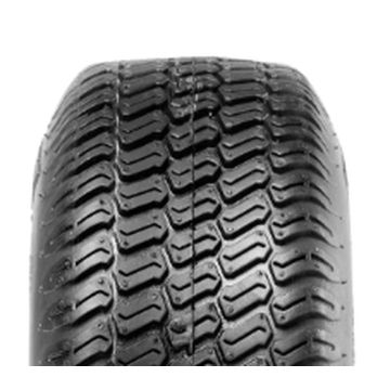 Pneu  24x8.50-14 4 PR 84A6 LG 306 BKT