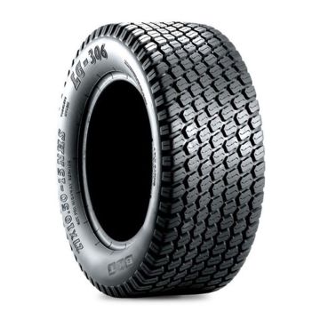 Pneu  23x8.50-12 6 PR 89A6 LG-306 BKT