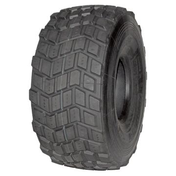 Pneu  24 R20.5 176F LXF Master LEAO