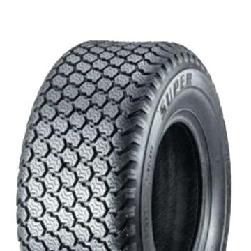 Pneu  23x10.50-12 8 PR K500 Super Turf Kenda