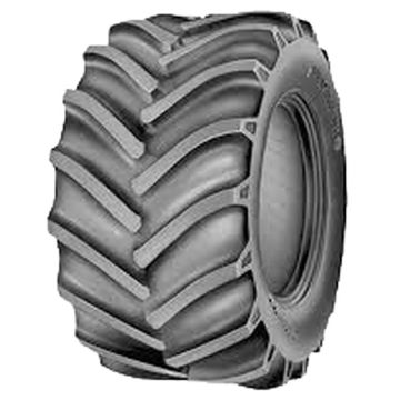 Pneu  26x12.00-12 4 PR  100 A3