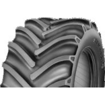 Pneu  26x12.00-12 8 PR  116 A3