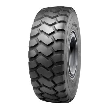 Pneu  23.5 R25 201A2 LB01N LEAO
