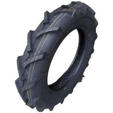 Pneu   5.00-15 6PR 90A8 BKT