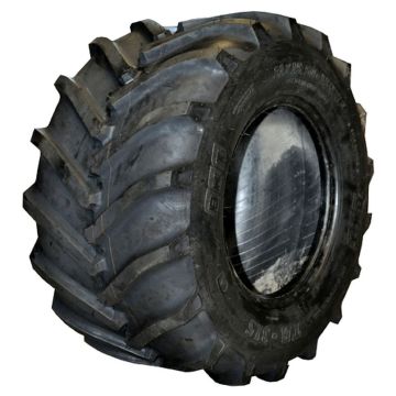 Pneu  31x15.50-15 8 PR BKT