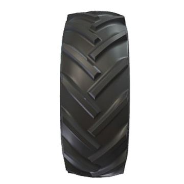 Pneu  31x15.50-15 8 PR BKT
