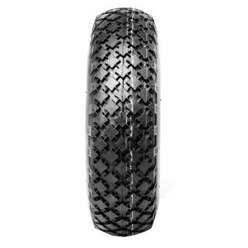 Pneu   3.00-4 6 PR K373 Kenda