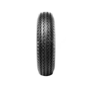 Pneu   5.00-8 6 PR  77M     DeliTire