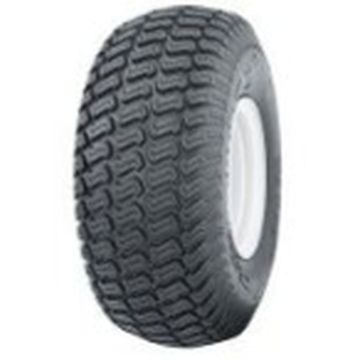 Pneu  26x10.50-12 6PR 109A4 P332 Journey