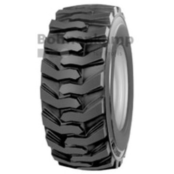 Pneu  12-16.5 10 PR TL BKT SP  HD