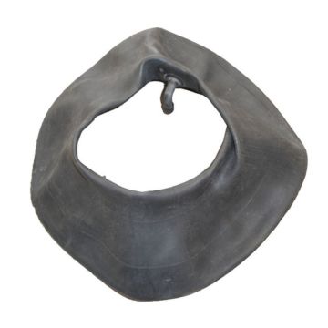 Schlauch   3.50/4.00-4 TR87