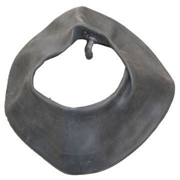 Schlauch  13.00x5.00-6 TR 87