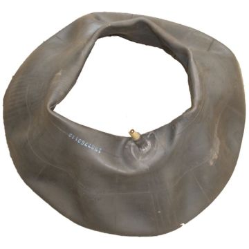 Schlauch  15.00x6.00-6 TR13